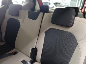 Renault Triber 1.0 Zen auto - Image 29