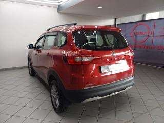 Renault Triber 1.0 Zen auto