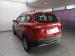 Renault Triber 1.0 Zen auto - Thumbnail 2
