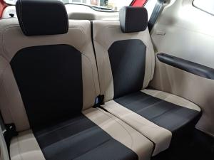 Renault Triber 1.0 Zen auto - Image 30