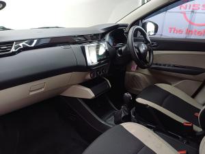 Renault Triber 1.0 Zen auto - Image 3