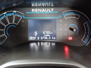 Renault Triber 1.0 Zen auto - Image 4