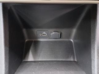 Renault Triber 1.0 Zen auto