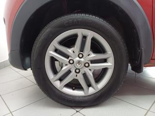 Renault Triber 1.0 Zen auto