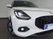 Suzuki Swift 1.2 GLX auto - Thumbnail 11