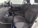 Suzuki Swift 1.2 GLX auto - Thumbnail 13