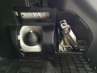 Suzuki Swift 1.2 GLX auto