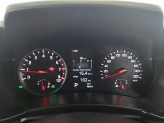 Suzuki Swift 1.2 GLX auto