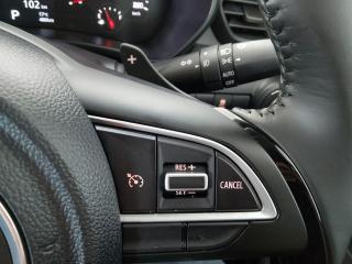 Suzuki Swift 1.2 GLX auto