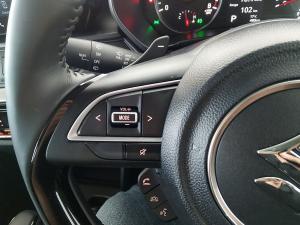 Suzuki Swift 1.2 GLX auto - Image 23