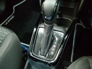 Suzuki Swift 1.2 GLX auto