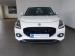 Suzuki Swift 1.2 GLX auto - Thumbnail 2