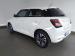 Suzuki Swift 1.2 GLX auto - Thumbnail 6