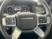Land Rover Discovery D350 Dynamic SE - Thumbnail 10