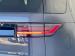 Land Rover Discovery D350 Dynamic SE - Thumbnail 11