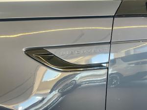 Land Rover Discovery D350 Dynamic SE - Image 12