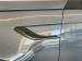 Land Rover Discovery D350 Dynamic SE - Thumbnail 12