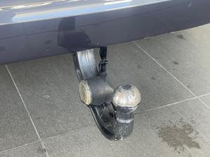 Land Rover Discovery D350 Dynamic SE - Image 13