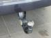 Land Rover Discovery D350 Dynamic SE - Thumbnail 13