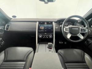 Land Rover Discovery D350 Dynamic SE - Image 14