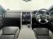 Land Rover Discovery D350 Dynamic SE - Thumbnail 14
