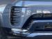 Land Rover Discovery D350 Dynamic SE - Thumbnail 15