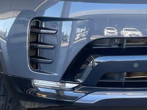 Land Rover Discovery D350 Dynamic SE - Image 15