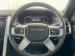 Land Rover Discovery D350 Dynamic SE - Thumbnail 17