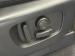 Land Rover Discovery D350 Dynamic SE - Thumbnail 18