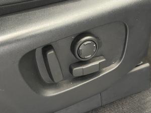 Land Rover Discovery D350 Dynamic SE - Image 18
