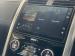 Land Rover Discovery D350 Dynamic SE - Thumbnail 19