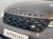 Land Rover Discovery D350 Dynamic SE - Thumbnail 21