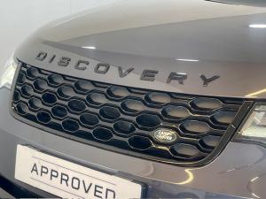 Land Rover Discovery D350 Dynamic SE - Image 21