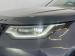 Land Rover Discovery D350 Dynamic SE - Thumbnail 22