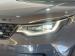 Land Rover Discovery D350 Dynamic SE - Thumbnail 23