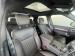 Land Rover Discovery D350 Dynamic SE - Thumbnail 24