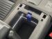 Land Rover Discovery D350 Dynamic SE - Thumbnail 25