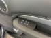 Land Rover Discovery D350 Dynamic SE - Thumbnail 27