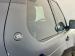 Land Rover Discovery D350 Dynamic SE - Thumbnail 28