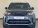 Land Rover Discovery D350 Dynamic SE - Thumbnail 2