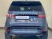 Land Rover Discovery D350 Dynamic SE - Thumbnail 2