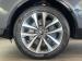 Land Rover Discovery D350 Dynamic SE - Thumbnail 30
