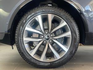 Land Rover Discovery D350 Dynamic SE - Image 30