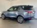 Land Rover Discovery D350 Dynamic SE - Thumbnail 4