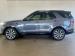 Land Rover Discovery D350 Dynamic SE - Thumbnail 5