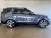 Land Rover Discovery D350 Dynamic SE - Thumbnail 7