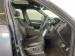 Land Rover Discovery D350 Dynamic SE - Thumbnail 8