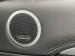 Land Rover Discovery D350 Dynamic SE - Thumbnail 9