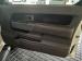 Nissan NP300 Hardbody 2.5TDi double cab Hi-rider - Thumbnail 11