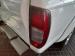 Nissan NP300 Hardbody 2.5TDi double cab Hi-rider - Thumbnail 15